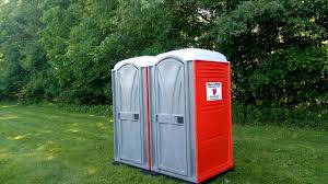 Best Hand Sanitizer Station Rental  in Jonesville, NC