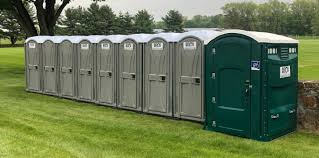 Best Event Portable Toilet Rental  in Jonesville, NC