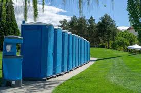 Best Portable Toilets for Disaster Relief Sites  in Jonesville, NC